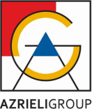 Azrieli Group 2