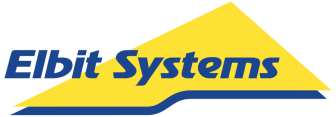 Elbit Systems 1