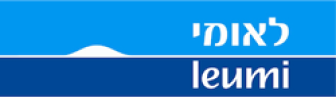 Leumi 1