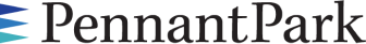 PennantPark-rgb-logo 1