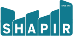 Shapir Engineering 2