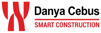 danya-cebus-logo 1