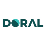 doral