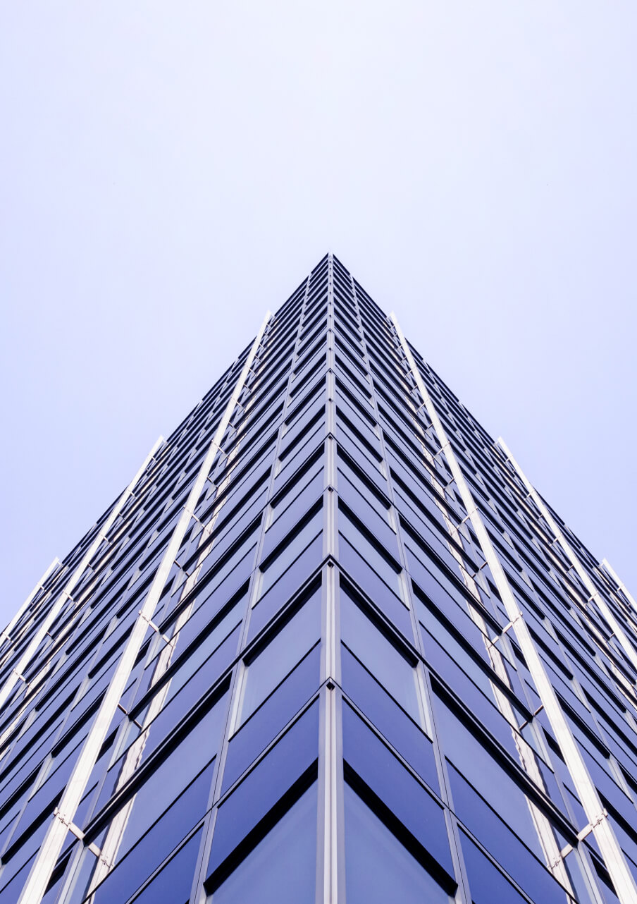 img-private-text-2