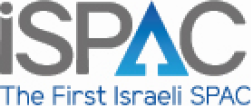ispac