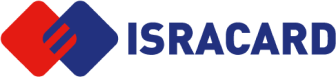 isracard 1