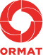 ormat