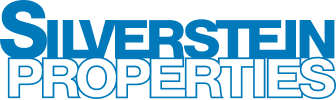path2428