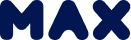 logo-max