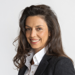 avatar-Ania-Giman