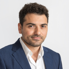 avatar-Ehud-Mordechai-Global