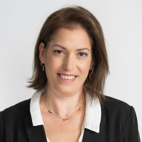 avatar-Galit-Chai-Ashkenazi