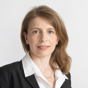 avatar-Sabina-Levy