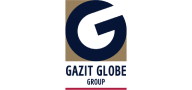 Gazit-Globe 3