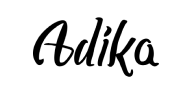 ispac (10)