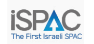ispac (13)