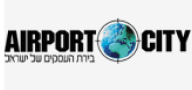 ispac (15)