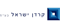 ispac (18)