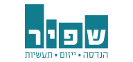 ispac (20)