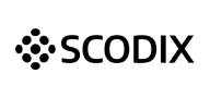 ispac (22)