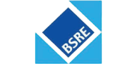 ispac-32