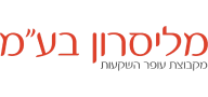 ispac-34