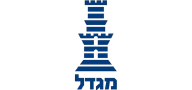 ispac-41