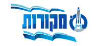 ispac-44