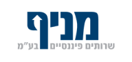 ispac-45