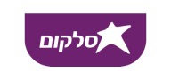 ispac-7