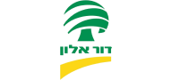 ispac-71