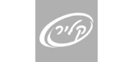 ispac-83
