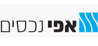 llogo
