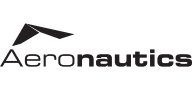 aeronautics