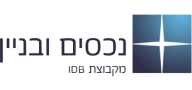 ispac-100
