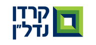 ispac-102