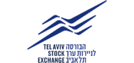 ispac-38