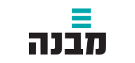 ispac-48