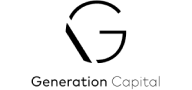 ispac (6)