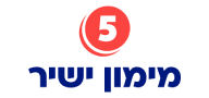 ispac-63