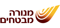 ispac-66