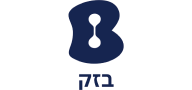 ispac (7)