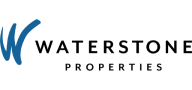 ispac-70