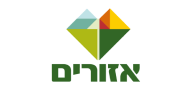 ispac-90