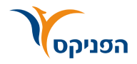 ispac-93