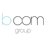 b-com