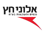  חץ 150-150
