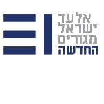  מגורים החדשה 150-150