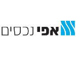 -נכסים 150-150