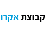  קבוצה 150-150